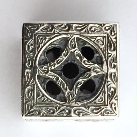 5dac2dcb220e755f06387168