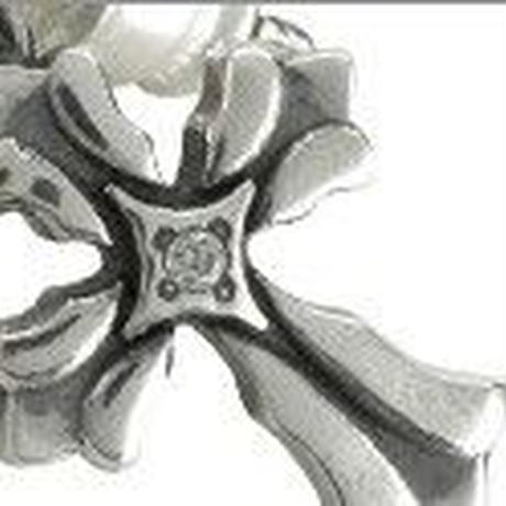 582dbf6fa458c0ce770015f9