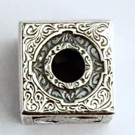 5dac2dcb220e755f06387168