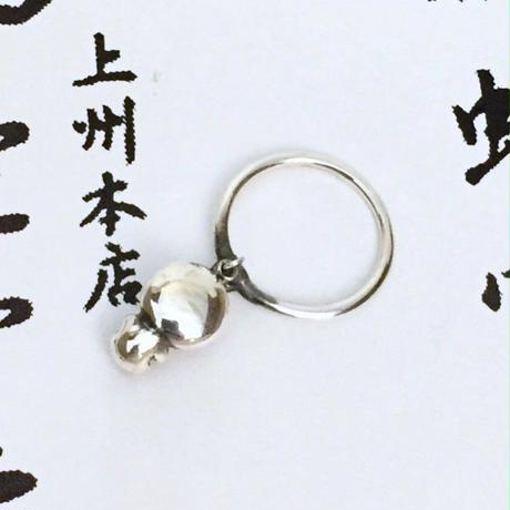 5a153facf22a5b5e240000d2