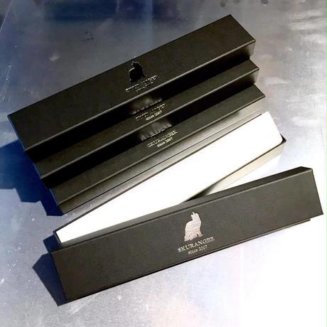 5b6bf40350bbc31806000727