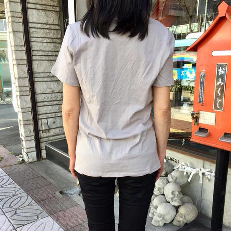 5aa37a700af15b17aa0067d8