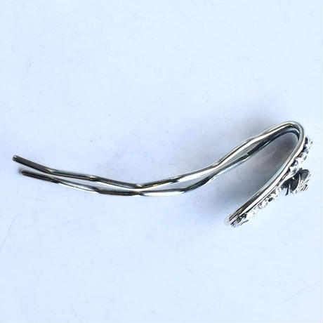 5debc90ef65aec71d18d7092