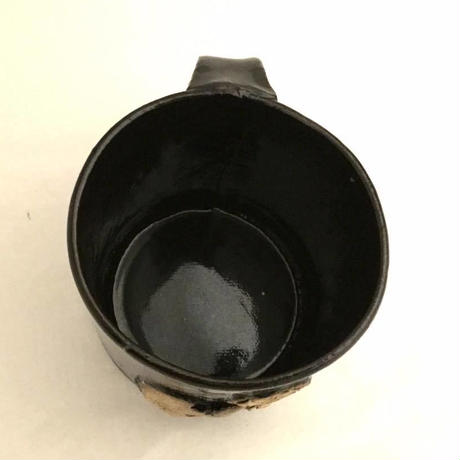 580c47259821cc984e0137f5