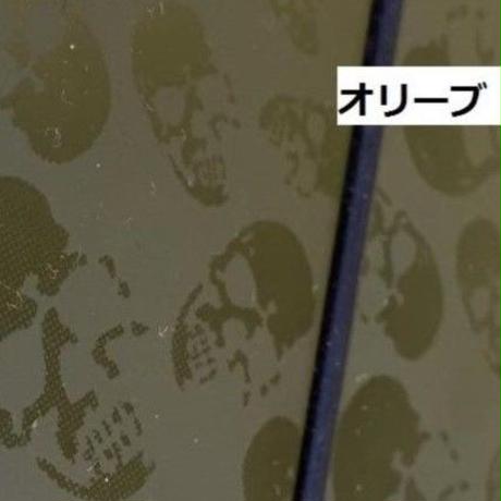 58b901f004d3015c8d00144b