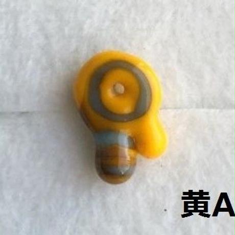583a7d6a10031519e3010537