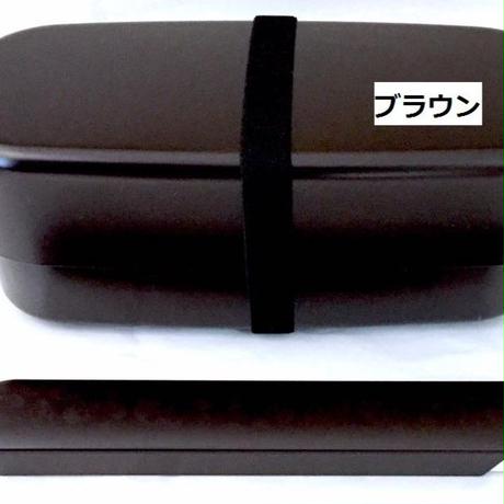 58b900be04d3014a40002d34