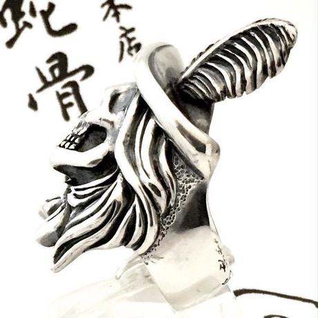 591c26d2428f2d1901000c6b