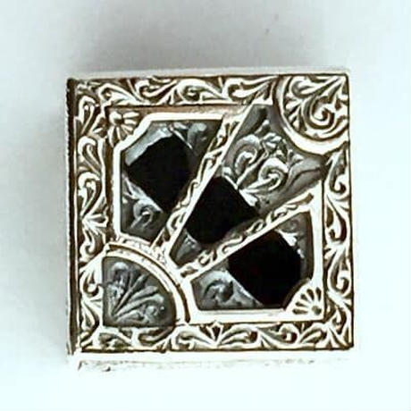 5dac2dcb220e755f06387168