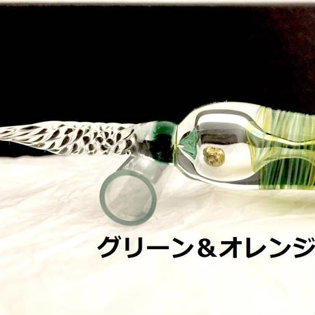 583a81ca41f8e8e30500e28b