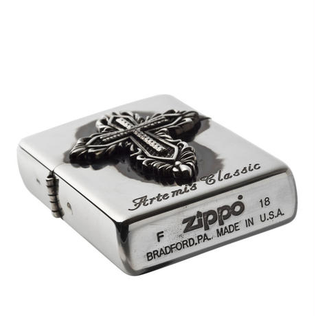 5c71089de73a251dd2d0380f