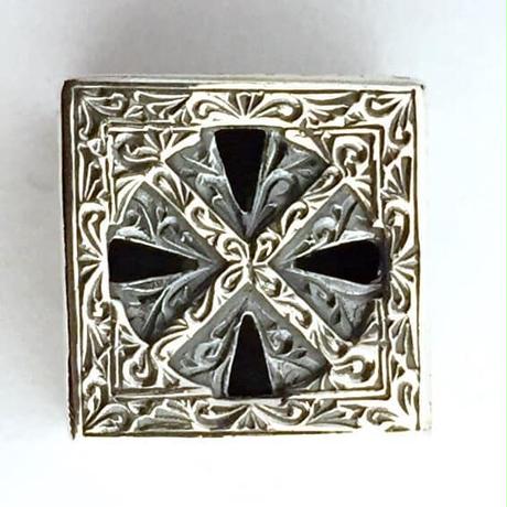 5dac2dcb220e755f06387168