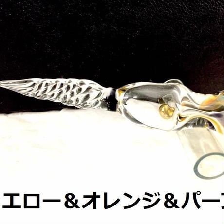 583a81ca41f8e8e30500e28b
