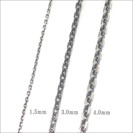 5d6689d1e5628124fbd06039