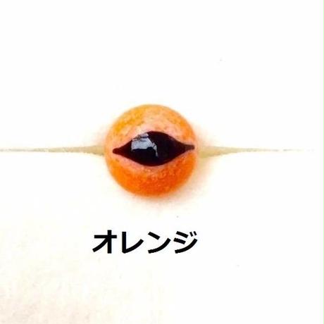 583a786d9821ccfdd600fd4f