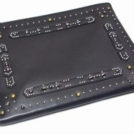 58aa86fca458c08e29001067