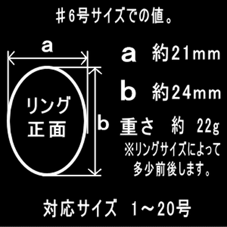 5ba899df5f7866032b000738