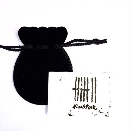 5d6cb78665d3265eb03809dd