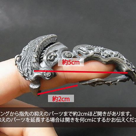 583253ec9821cc379b01454b