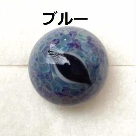 583a79b300d331812b010560