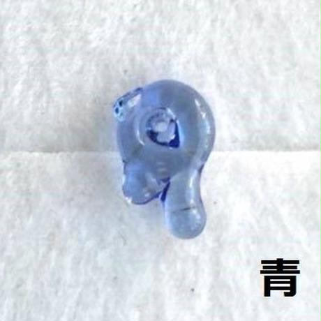 583a7d6a10031519e3010537