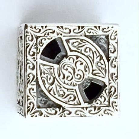 5dac2dcb220e755f06387168