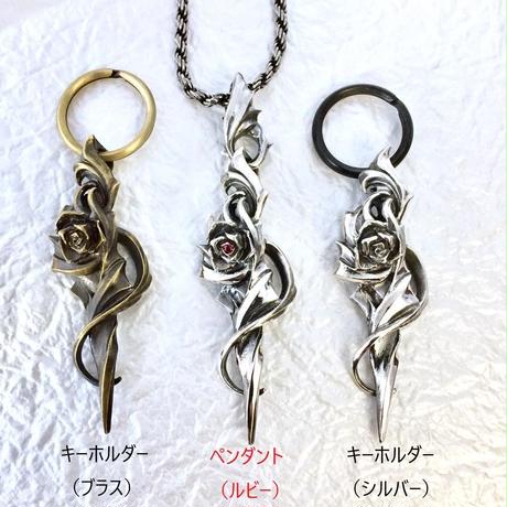 5a1e6d2a92d75f15dc000595