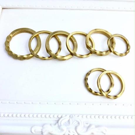 5c039205144448186dd3bb06