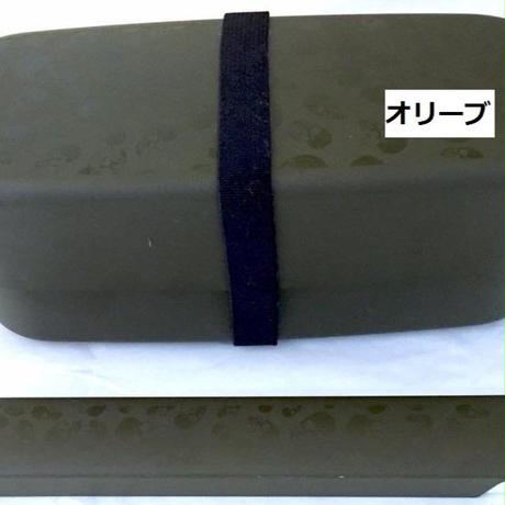 58b900be04d3014a40002d34