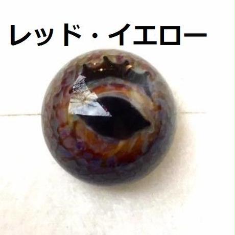 583a79b300d331812b010560