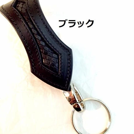 5809d53a00d33197f800830d