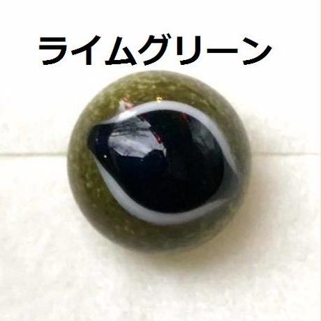 583a79b300d331812b010560