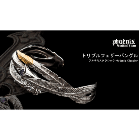 5aacb1ab6bf1393a920006a8
