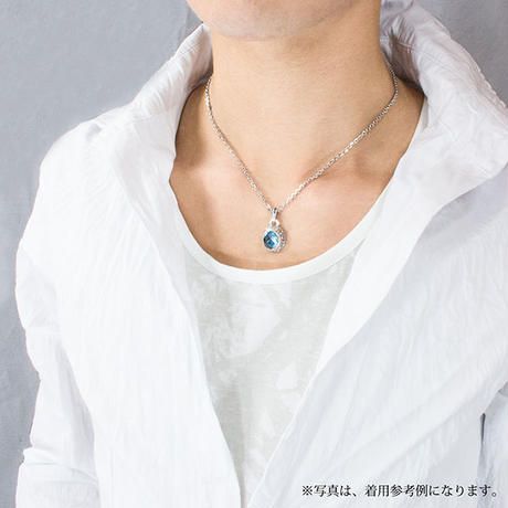 581bd4759821cce92800bd61