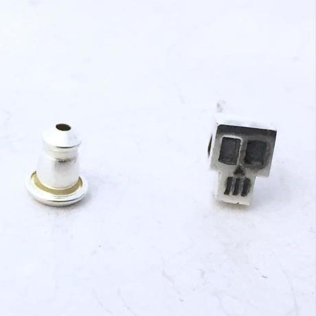 5d6ca87be4fc3949e0780053