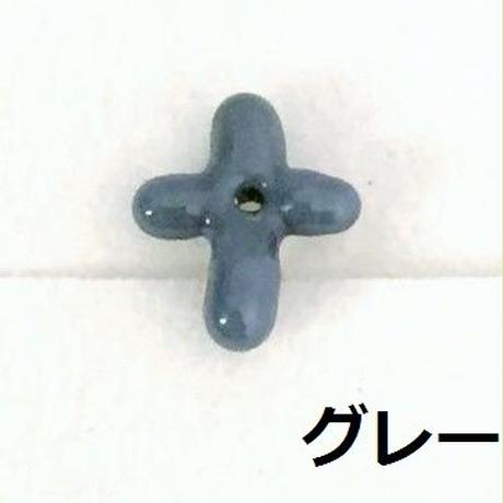 583a7d6a10031519e3010537