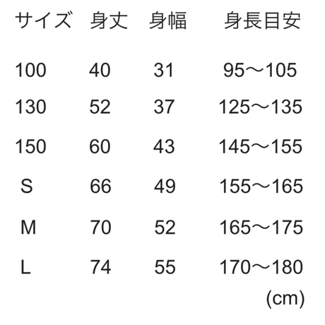 5d47dc992e89b72705cd926b