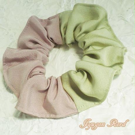 58f3030c1a704beb2b01be26