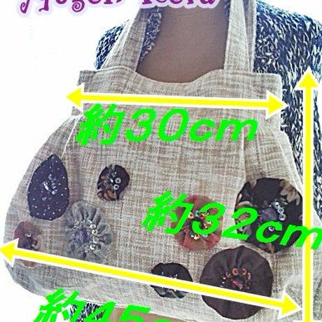 55aa011d3cd482e7410035a6