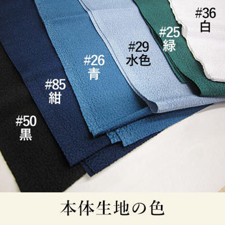 52e202548a561071b30005e0