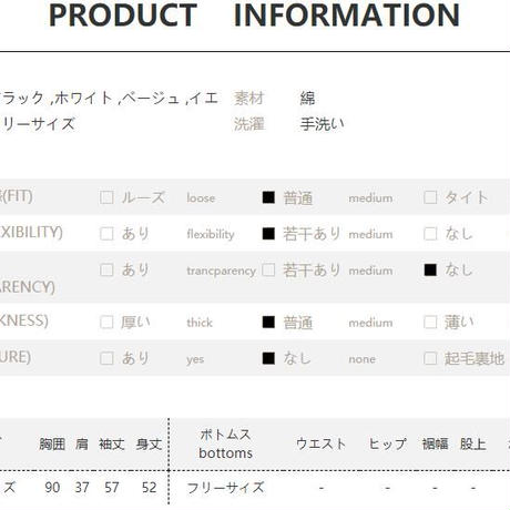5f6cb7a48f2ebd39100a3240