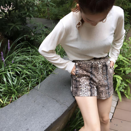 5d87982f220e752ef286cd68