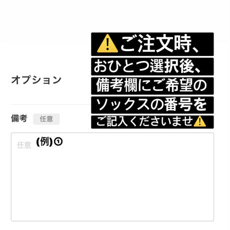 5e550461cf327f7267dc47c5