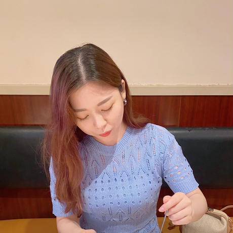 5f19654d223ead5e3ca1c022