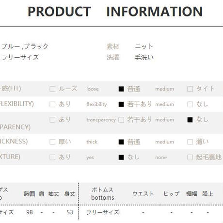 5f64cdbf93f61921a1e6d54e