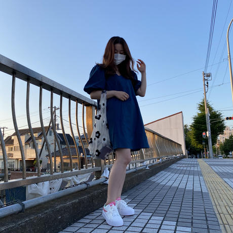5f1599a074b4e436fabc1678