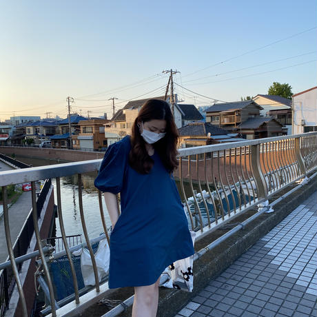 5f1599a074b4e436fabc1678