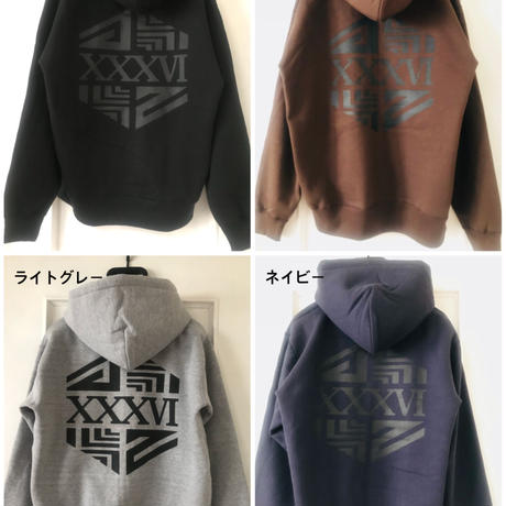 5a22352a92d75f41d6000f2d