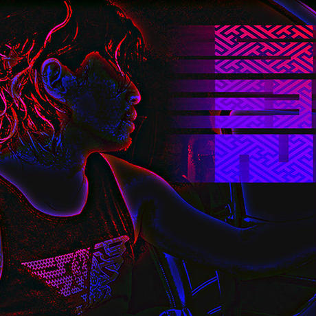 5a05bf99428f2d139500161c