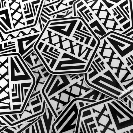 5a223a77c8f22c7e17000ff1